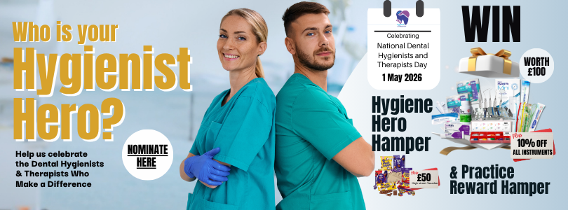 cts hygienist hero comp 2026